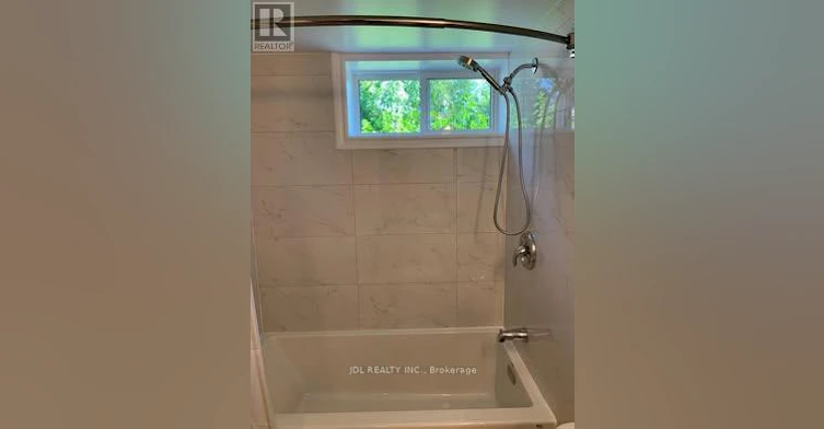 BASEMENT-439 Gibbons Street, Oshawa, ON, L1J 4Z3 - 14