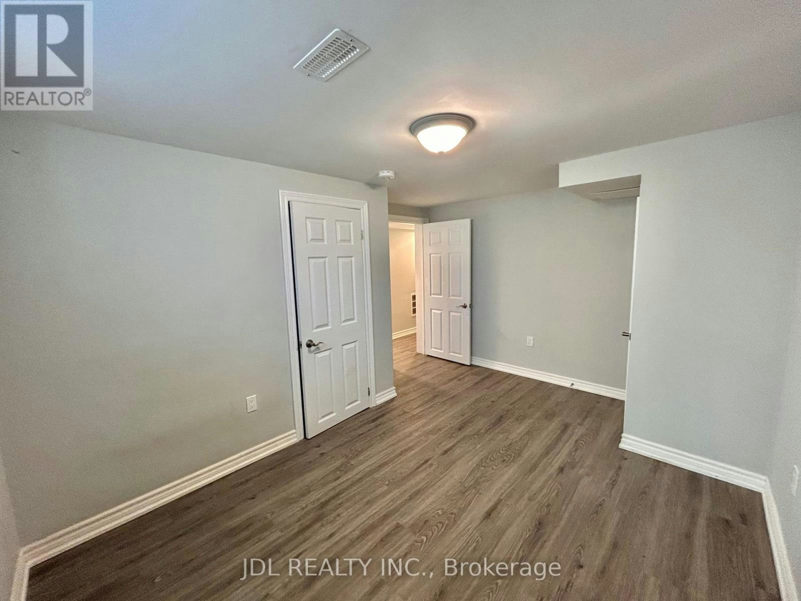 BASEMENT-439 Gibbons Street, Oshawa, ON, L1J 4Z3 - 21