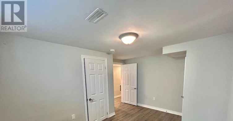 BASEMENT-439 Gibbons Street, Oshawa, ON, L1J 4Z3 - 21