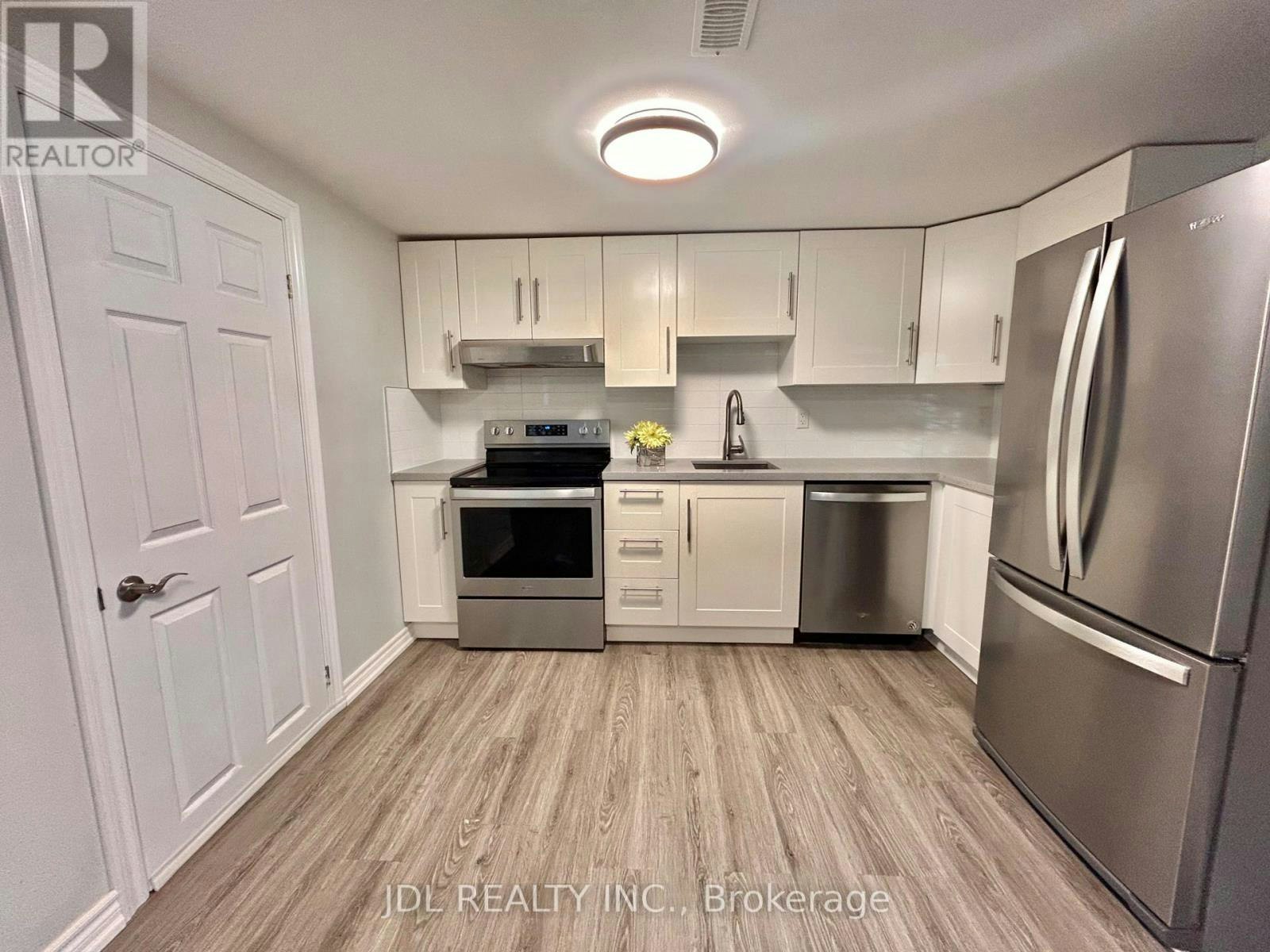 BASEMENT-439 Gibbons Street, Oshawa, ON, L1J 4Z3 - 9