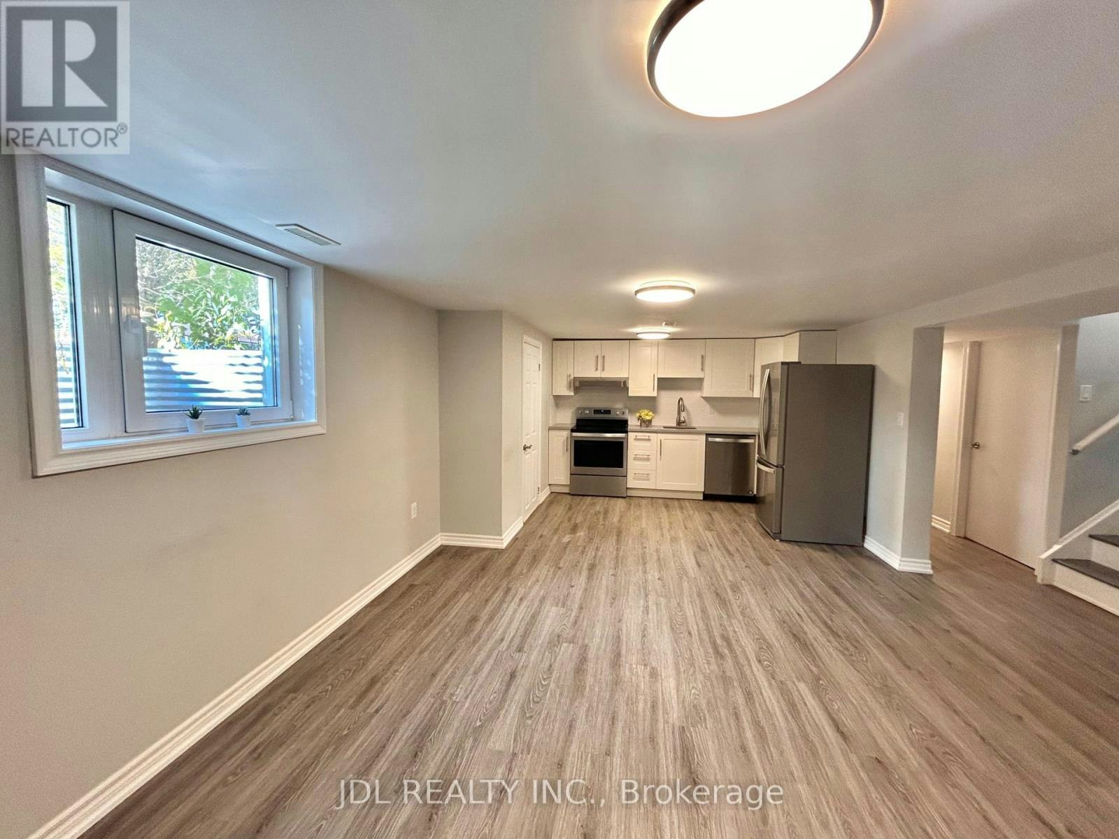 BASEMENT-439 Gibbons Street, Oshawa, ON, L1J 4Z3 - 4