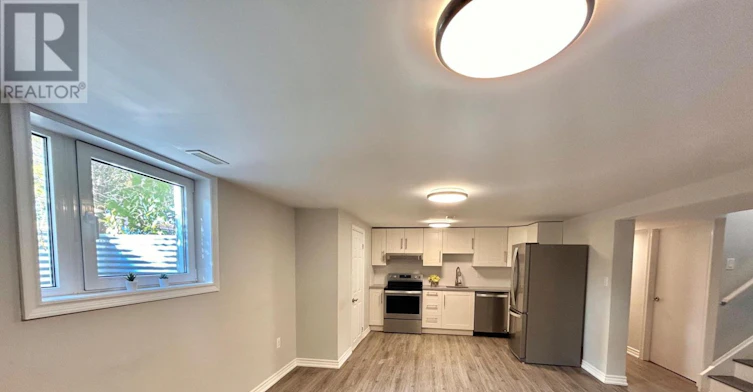 BASEMENT-439 Gibbons Street, Oshawa, ON, L1J 4Z3 - 4