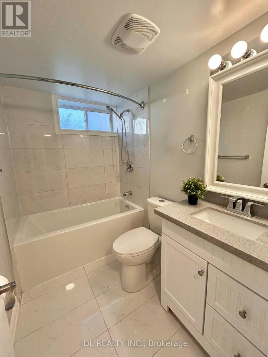 BASEMENT-439 Gibbons Street, Oshawa, ON, L1J 4Z3 - 11