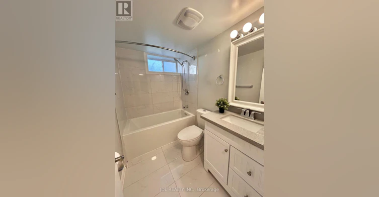 BASEMENT-439 Gibbons Street, Oshawa, ON, L1J 4Z3 - 11