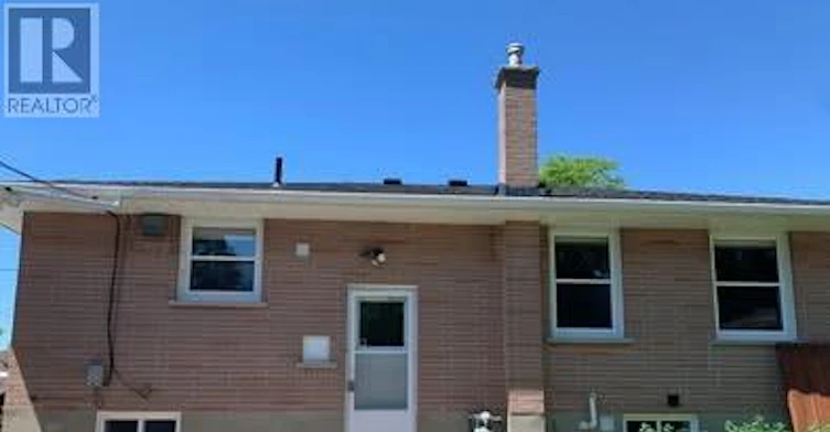 BASEMENT-439 Gibbons Street, Oshawa, ON, L1J 4Z3 - 2