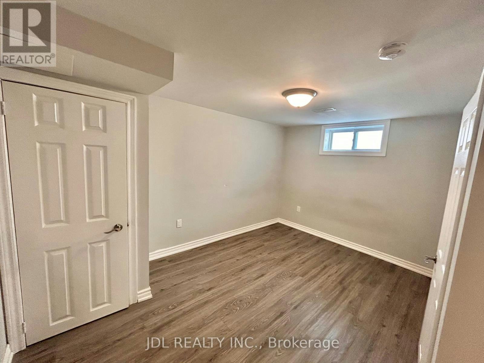 BASEMENT-439 Gibbons Street, Oshawa, ON, L1J 4Z3 - 16