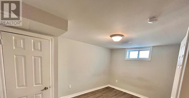 BASEMENT-439 Gibbons Street, Oshawa, ON, L1J 4Z3 - 16