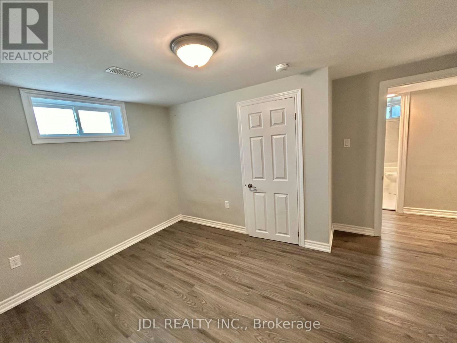 BASEMENT-439 Gibbons Street, Oshawa, ON, L1J 4Z3 - 15