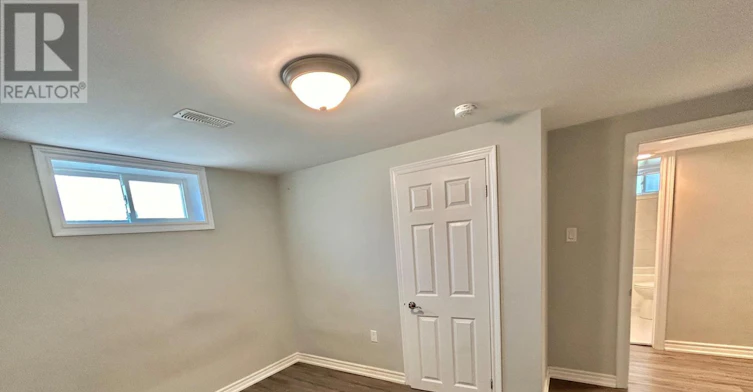 BASEMENT-439 Gibbons Street, Oshawa, ON, L1J 4Z3 - 15