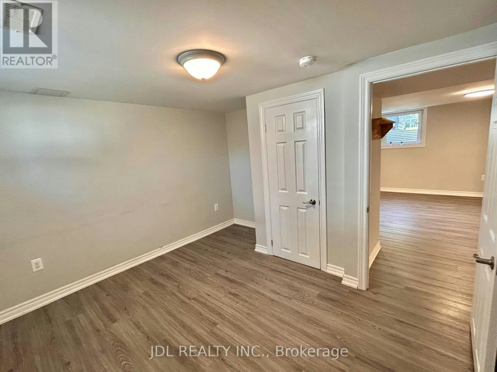BASEMENT-439 Gibbons Street, Oshawa, ON, L1J 4Z3 - 19