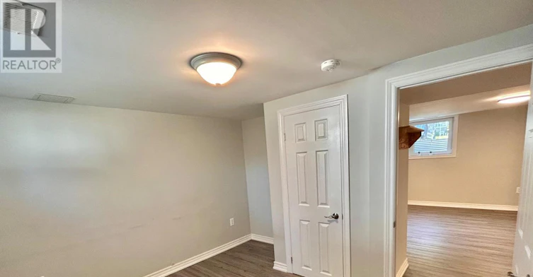 BASEMENT-439 Gibbons Street, Oshawa, ON, L1J 4Z3 - 19