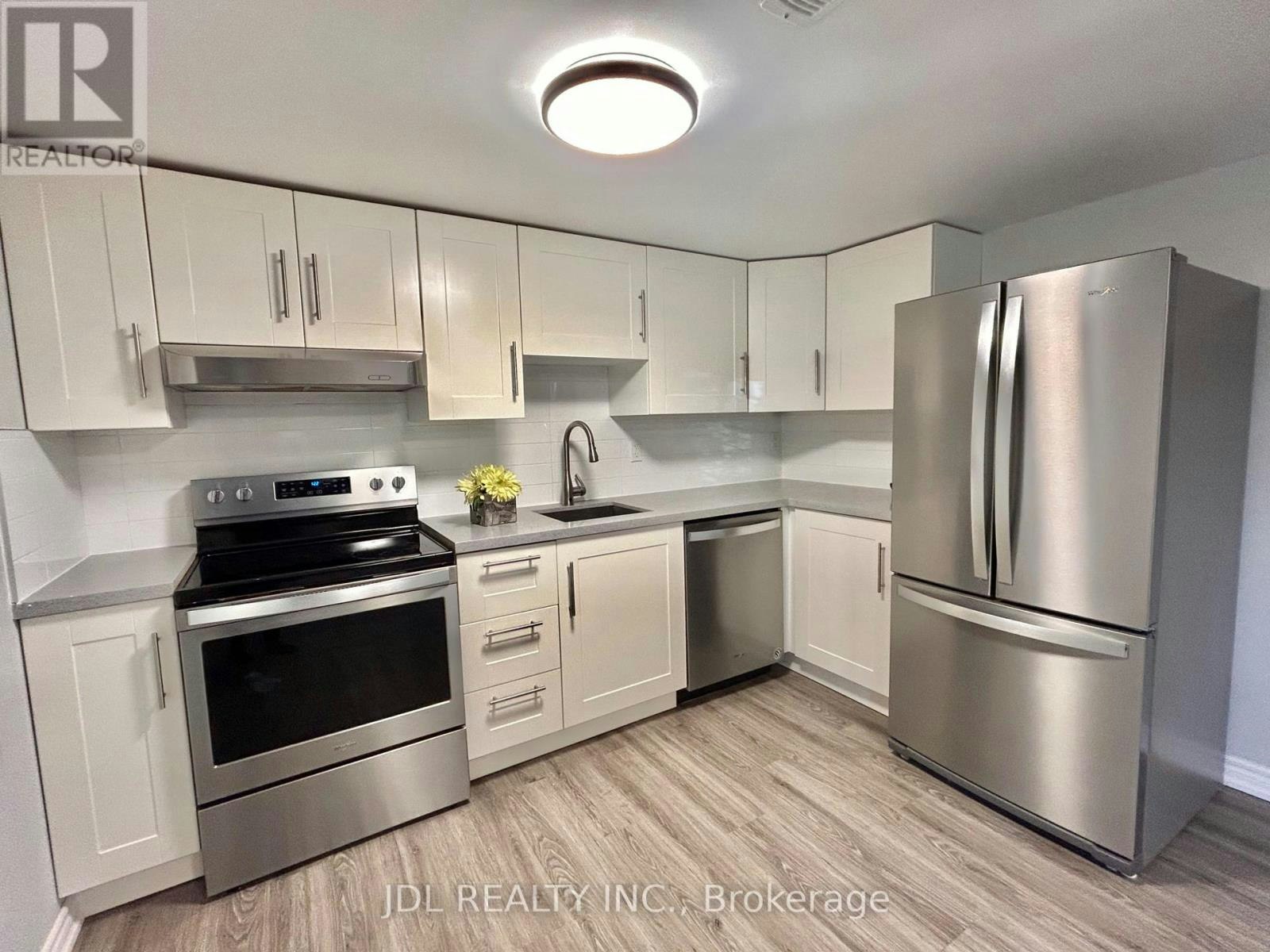 BASEMENT-439 Gibbons Street, Oshawa, ON, L1J 4Z3 - 8