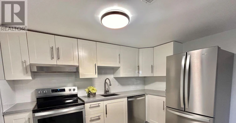 BASEMENT-439 Gibbons Street, Oshawa, ON, L1J 4Z3 - 8