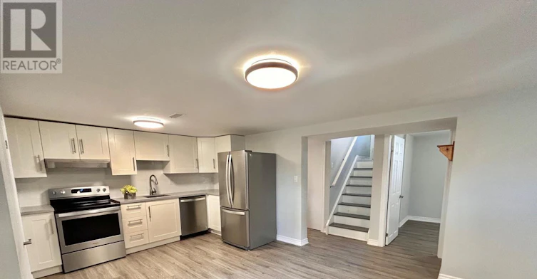 BASEMENT-439 Gibbons Street, Oshawa, ON, L1J 4Z3 - 7
