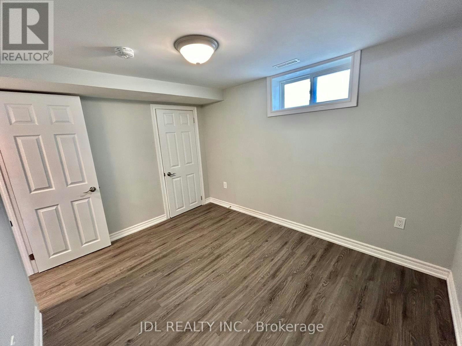 BASEMENT-439 Gibbons Street, Oshawa, ON, L1J 4Z3 - 17