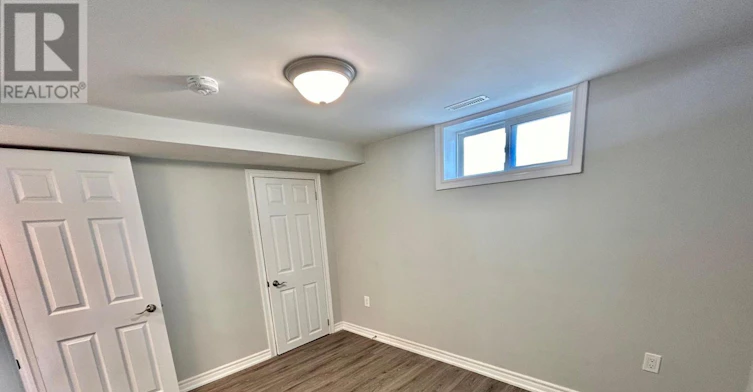 BASEMENT-439 Gibbons Street, Oshawa, ON, L1J 4Z3 - 17