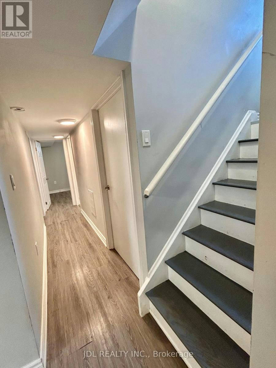 BASEMENT-439 Gibbons Street, Oshawa, ON, L1J 4Z3 - 22