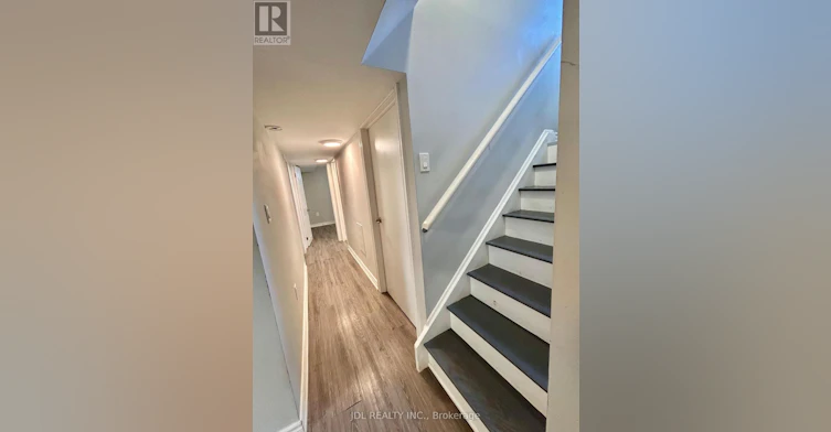 BASEMENT-439 Gibbons Street, Oshawa, ON, L1J 4Z3 - 22