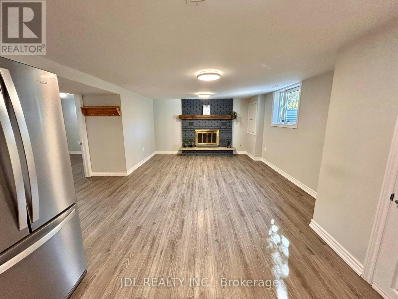 BASEMENT-439 Gibbons Street, Oshawa, ON, L1J 4Z3 - 5