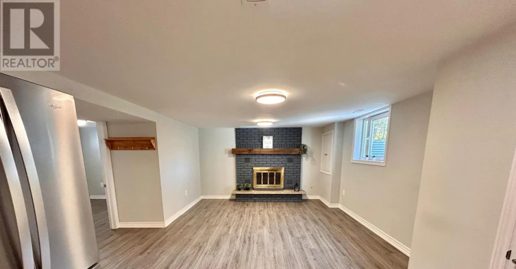 BASEMENT-439 Gibbons Street, Oshawa, ON, L1J 4Z3 - 5