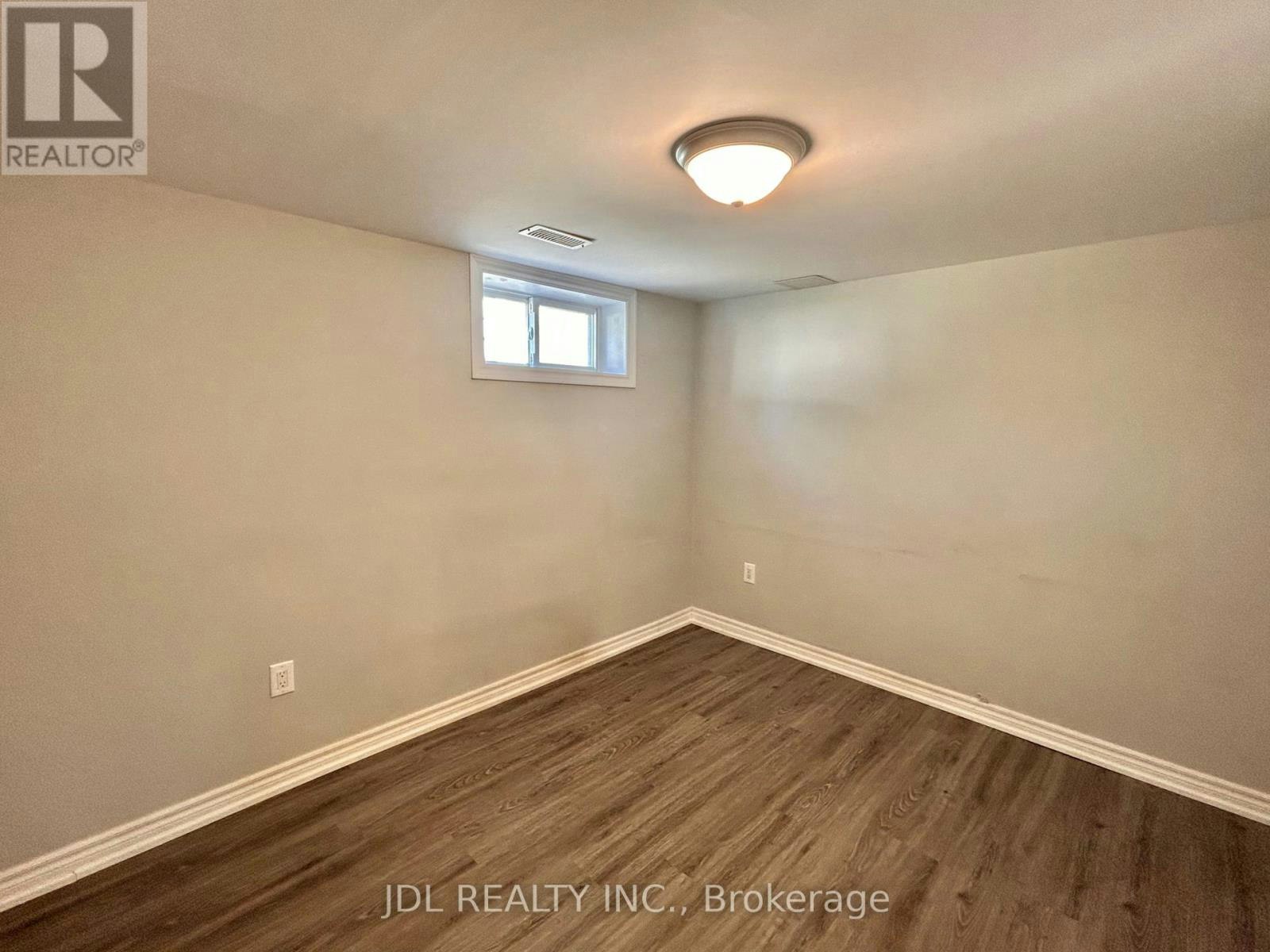 BASEMENT-439 Gibbons Street, Oshawa, ON, L1J 4Z3 - 20