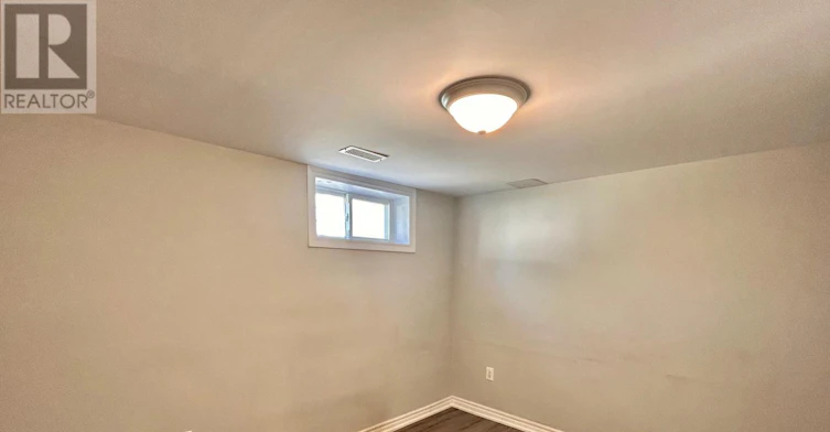 BASEMENT-439 Gibbons Street, Oshawa, ON, L1J 4Z3 - 20