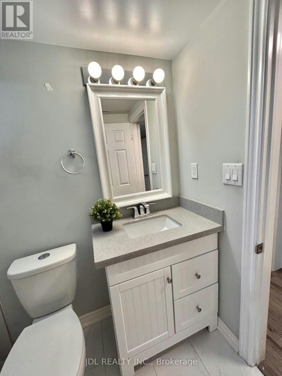 BASEMENT-439 Gibbons Street, Oshawa, ON, L1J 4Z3 - 12