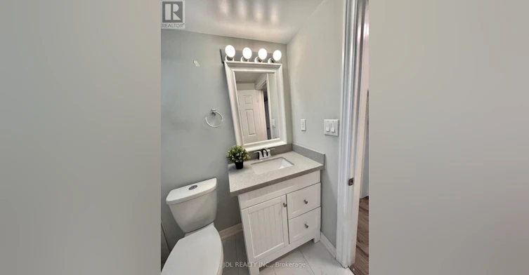 BASEMENT-439 Gibbons Street, Oshawa, ON, L1J 4Z3 - 12