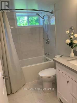 BASEMENT-439 Gibbons Street, Oshawa, ON, L1J 4Z3 - 13