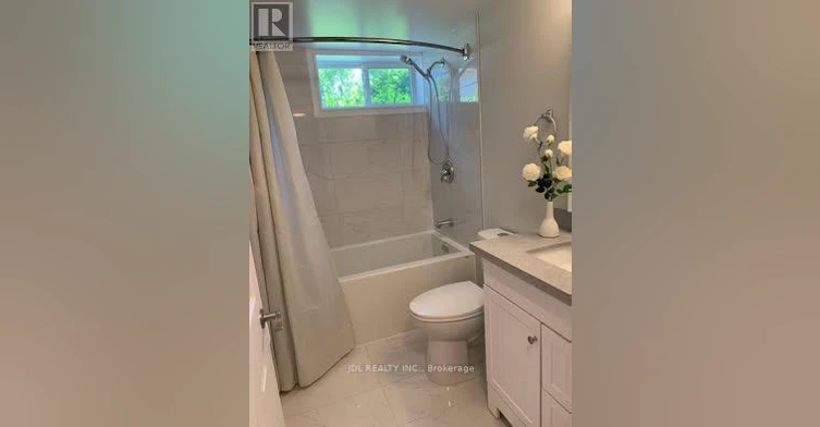 BASEMENT-439 Gibbons Street, Oshawa, ON, L1J 4Z3 - 13