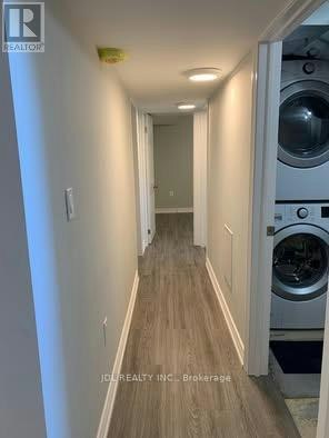 BASEMENT-439 Gibbons Street, Oshawa, ON, L1J 4Z3 - 10