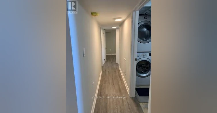 BASEMENT-439 Gibbons Street, Oshawa, ON, L1J 4Z3 - 10