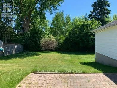BASEMENT-439 Gibbons Street, Oshawa, ON, L1J 4Z3 - 3
