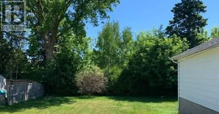 BASEMENT-439 Gibbons Street, Oshawa, ON, L1J 4Z3 - 3