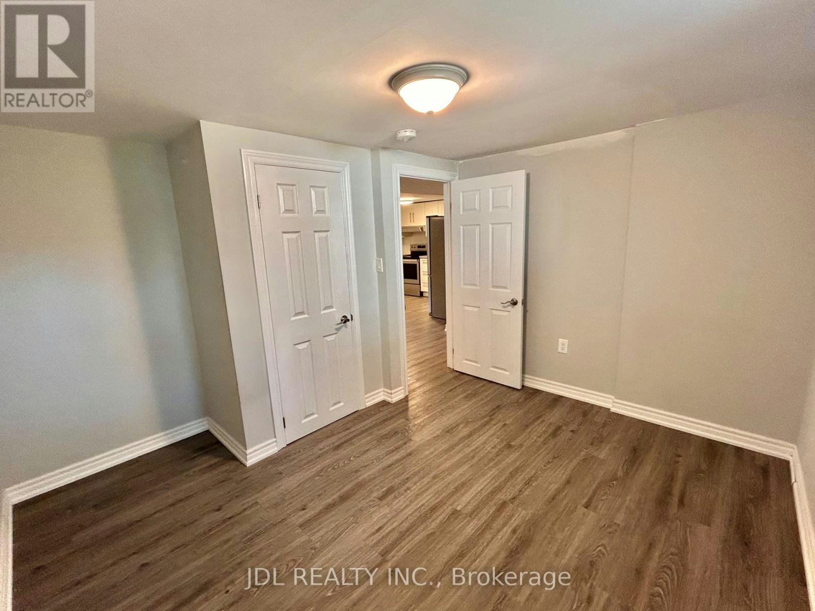 BASEMENT-439 Gibbons Street, Oshawa, ON, L1J 4Z3 - 18