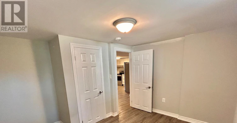 BASEMENT-439 Gibbons Street, Oshawa, ON, L1J 4Z3 - 18