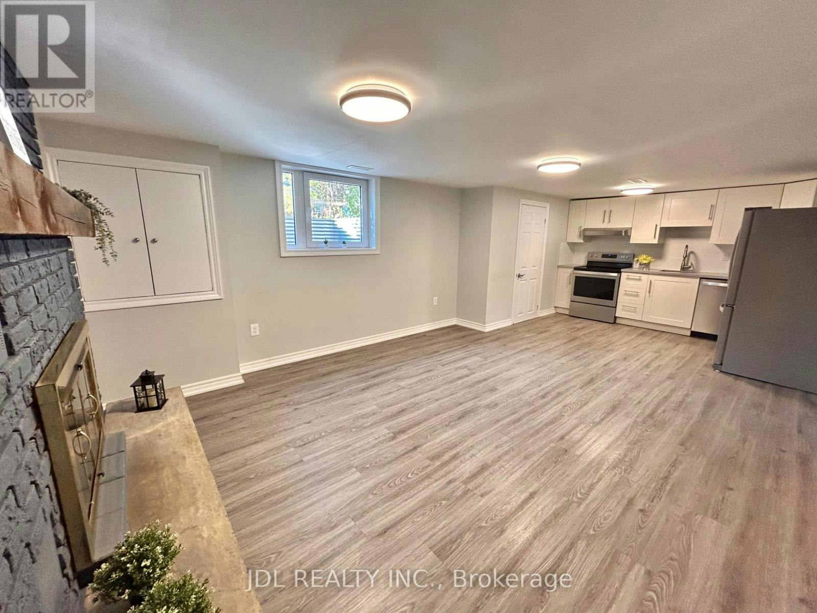BASEMENT-439 Gibbons Street, Oshawa, ON, L1J 4Z3 - 6