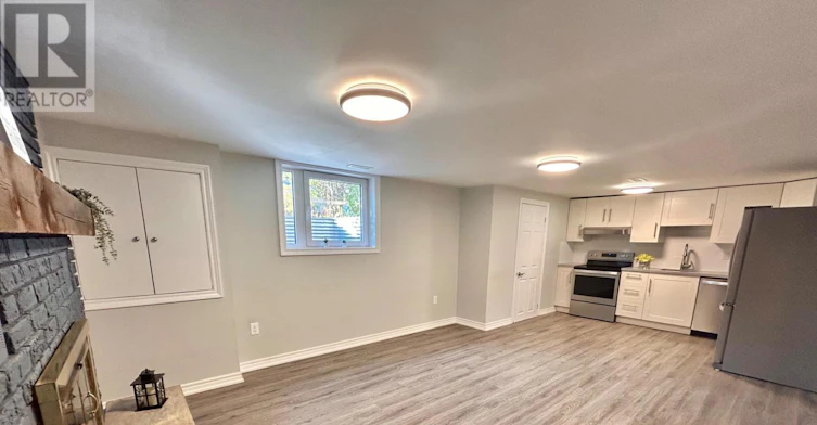 BASEMENT-439 Gibbons Street, Oshawa, ON, L1J 4Z3 - 6