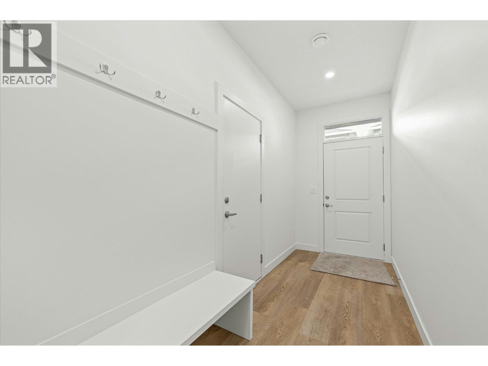121-5300 Main Street, Kelowna, BC, V1W 0C1 - 41