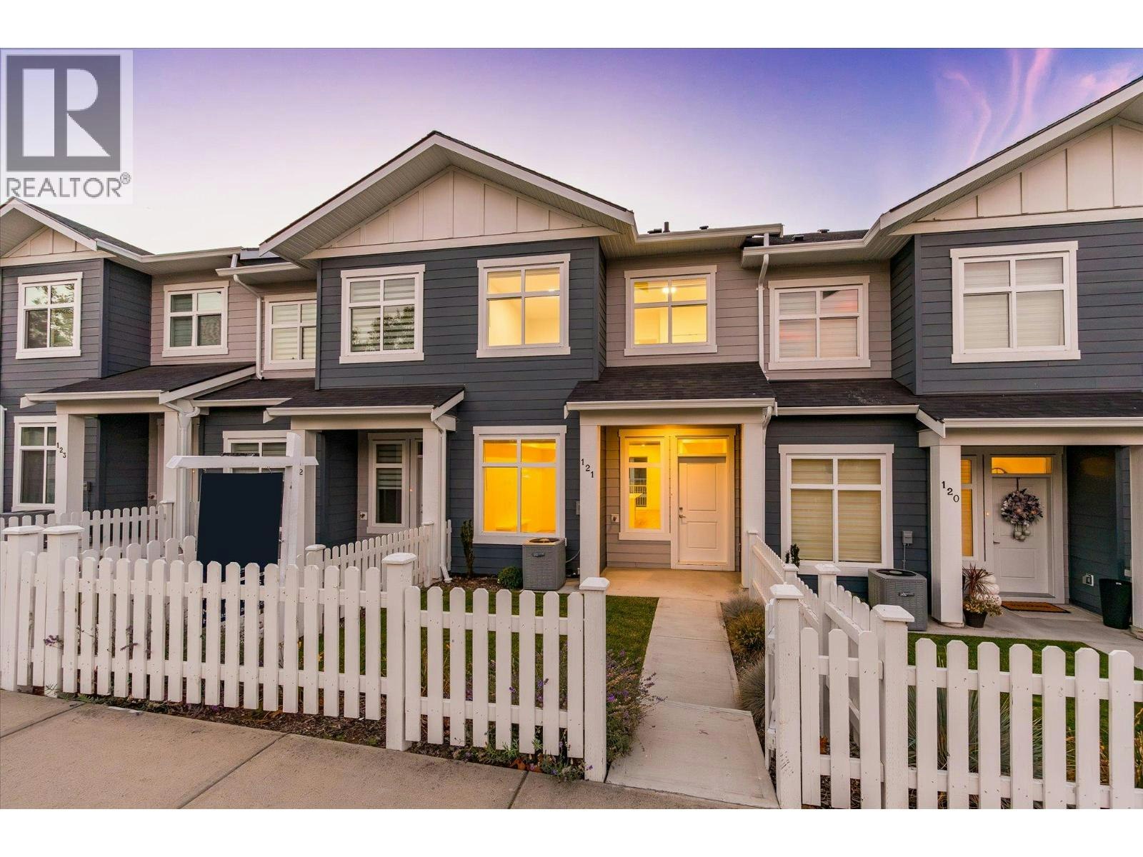 121-5300 Main Street, Kelowna, BC, V1W 0C1 - 61