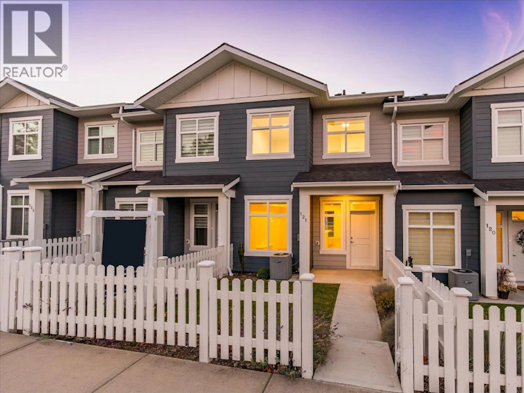 121-5300 Main Street, Kelowna, BC, V1W 0C1 - 61