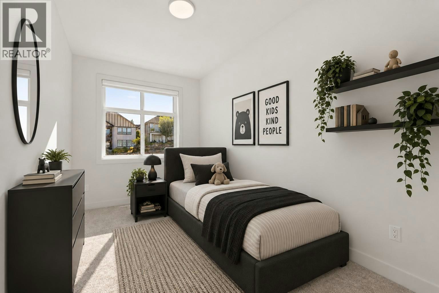 121-5300 Main Street, Kelowna, BC, V1W 0C1 - 37