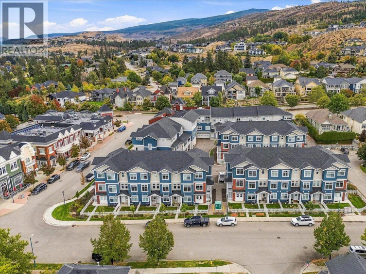 121-5300 Main Street, Kelowna, BC, V1W 0C1 - 57