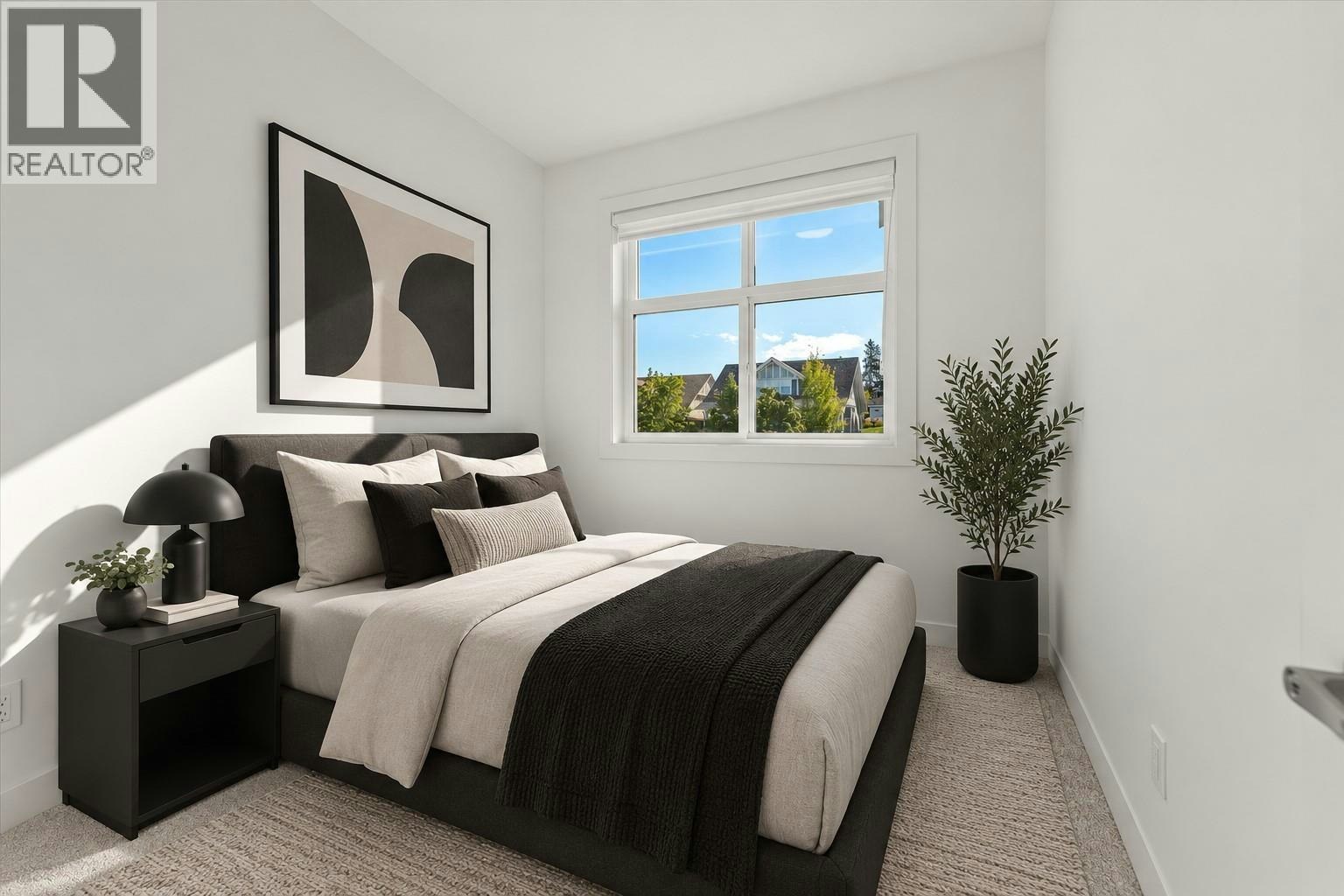 121-5300 Main Street, Kelowna, BC, V1W 0C1 - 35