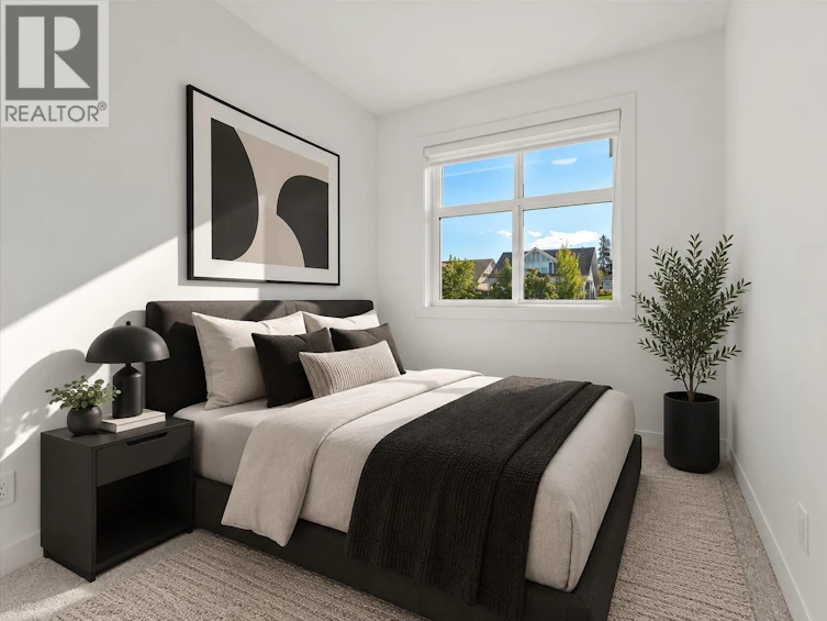 121-5300 Main Street, Kelowna, BC, V1W 0C1 - 35
