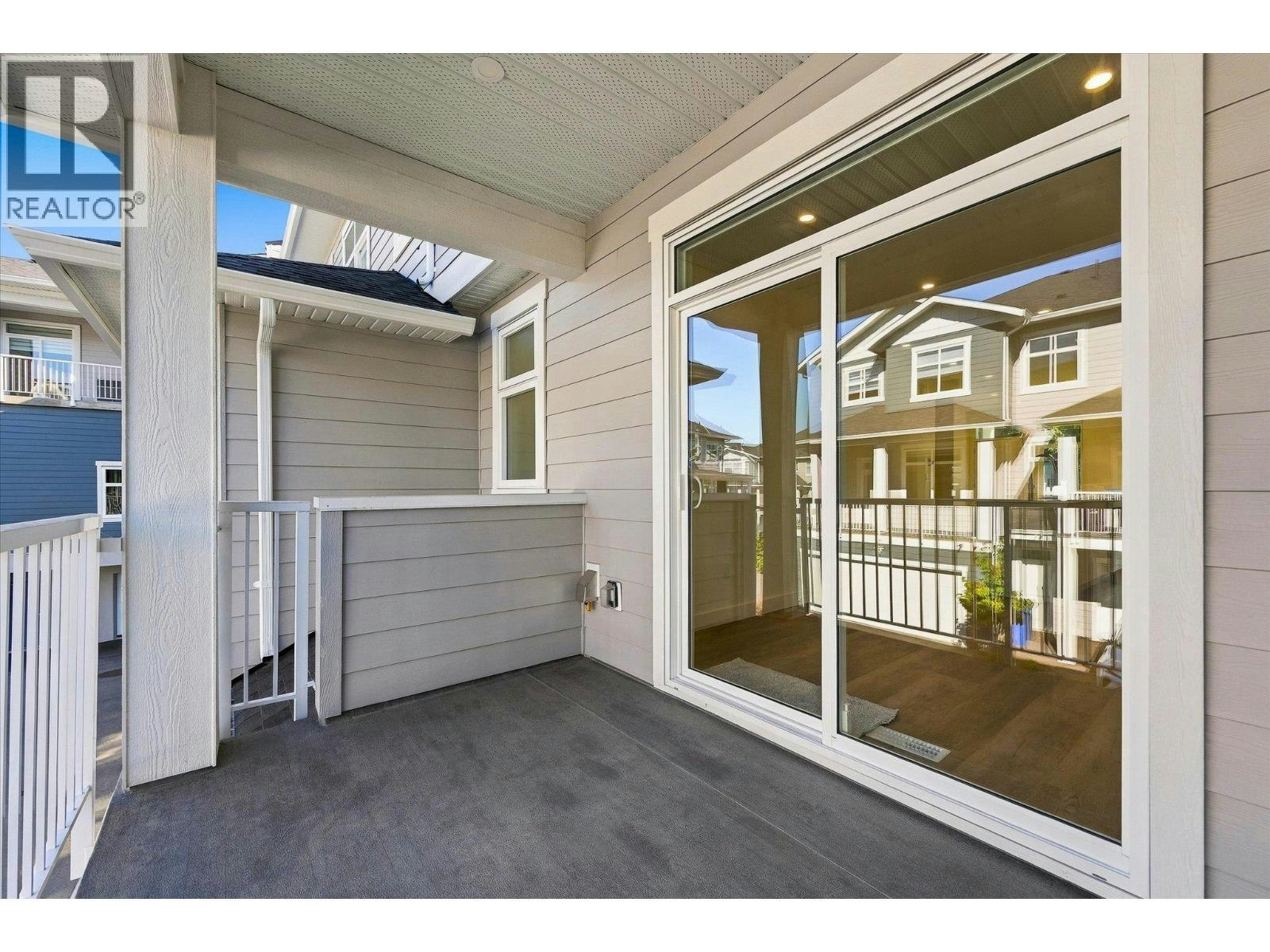 121-5300 Main Street, Kelowna, BC, V1W 0C1 - 24