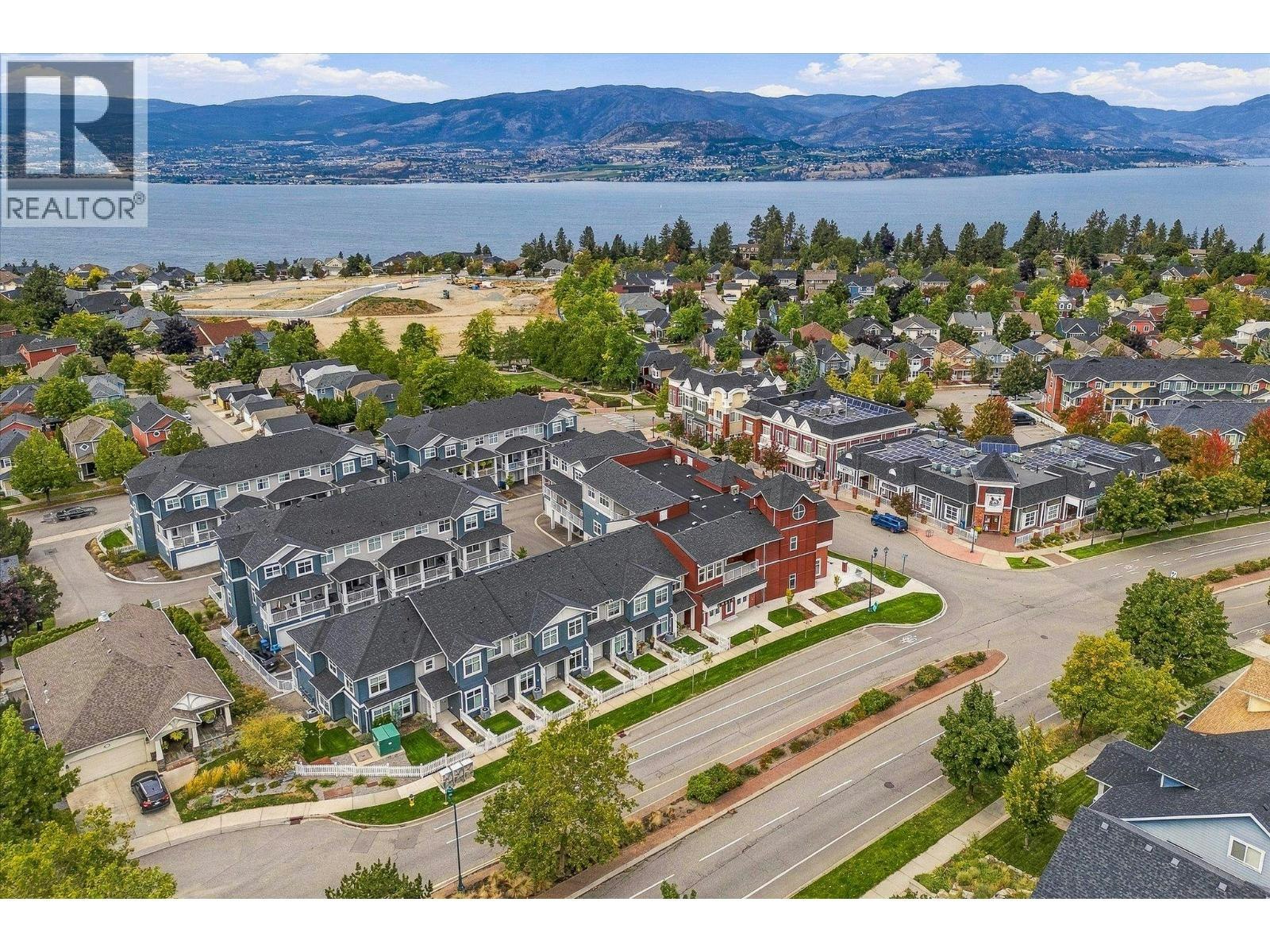 121-5300 Main Street, Kelowna, BC, V1W 0C1 - 52