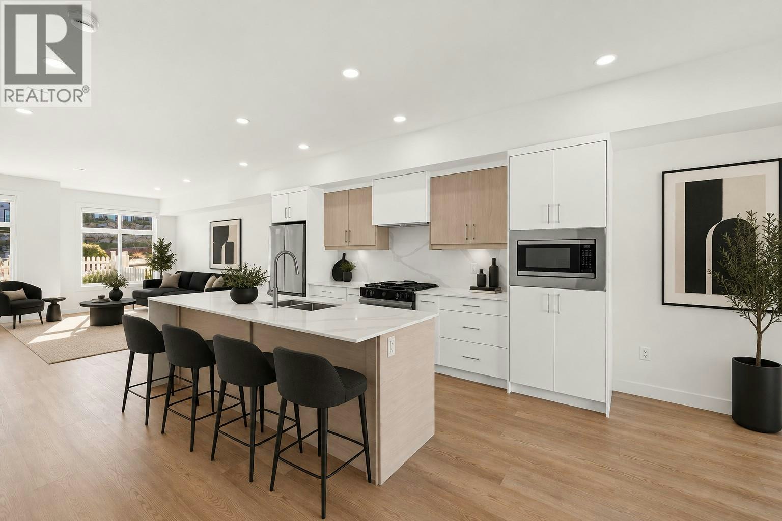 121-5300 Main Street, Kelowna, BC, V1W 0C1 - 12