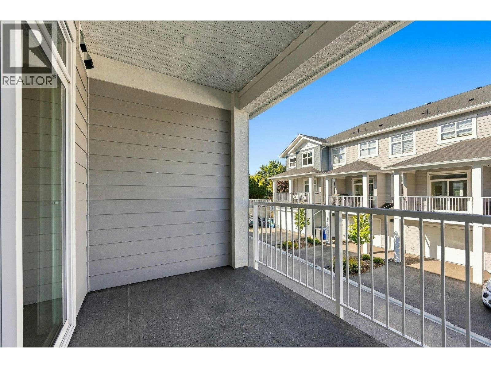 121-5300 Main Street, Kelowna, BC, V1W 0C1 - 21