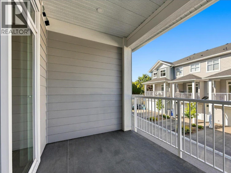 121-5300 Main Street, Kelowna, BC, V1W 0C1 - 21